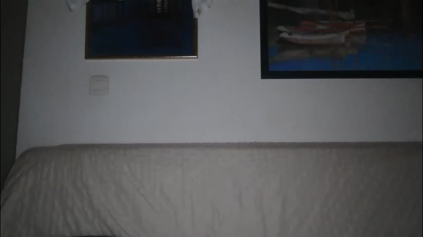 irene141212 Adult Chat February 10, 2026