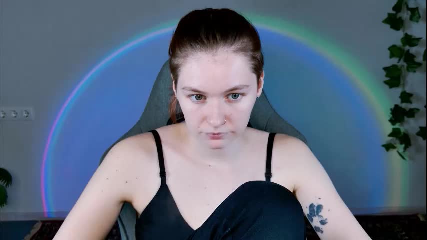 chillsnail_bro Adult Chat February 10, 2026