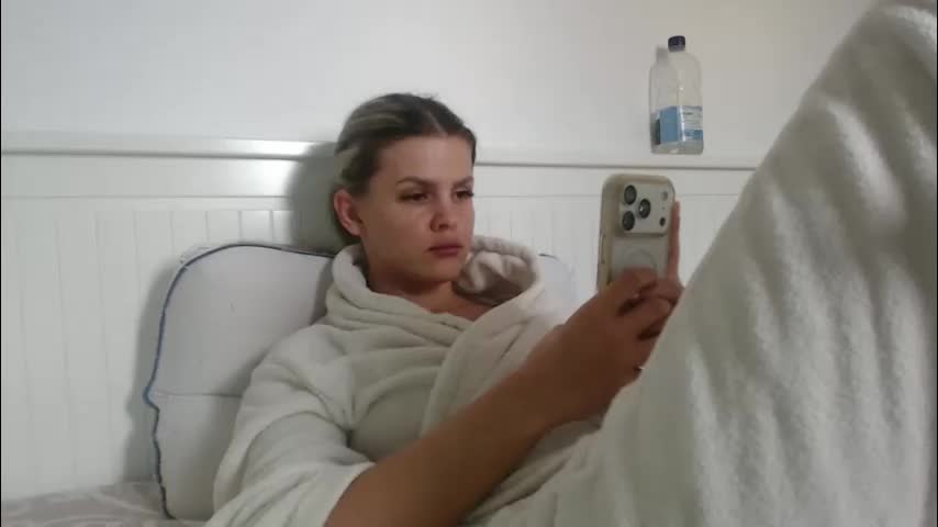 jessiexryan Adult Chat February 10, 2026