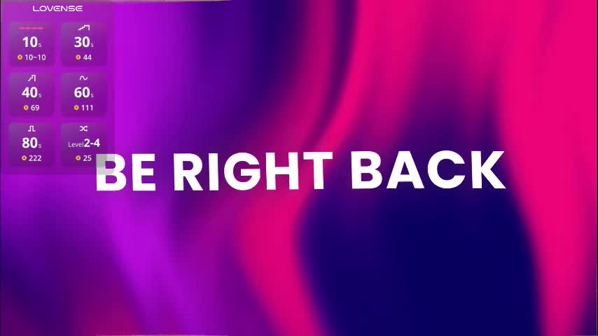 sweetcherryblonde Adult Chat February 10, 2026