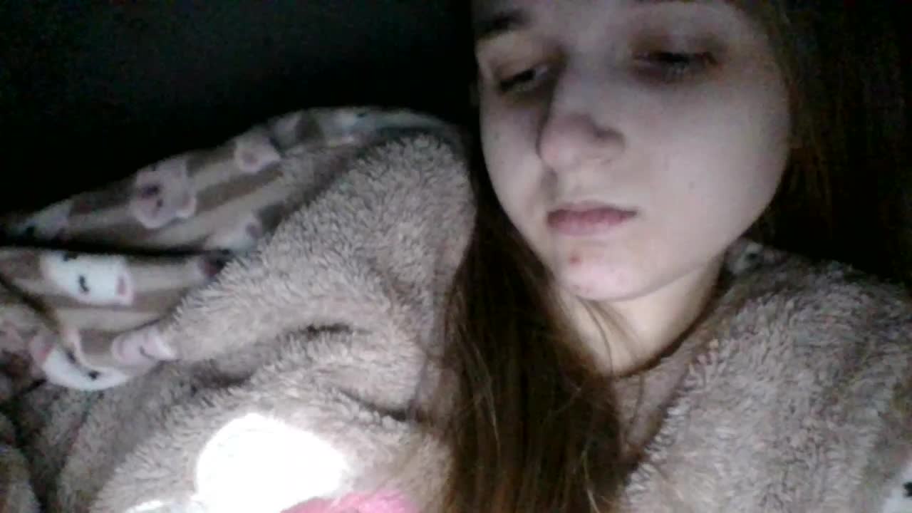 69Belka69 Adult Chat February 10, 2026