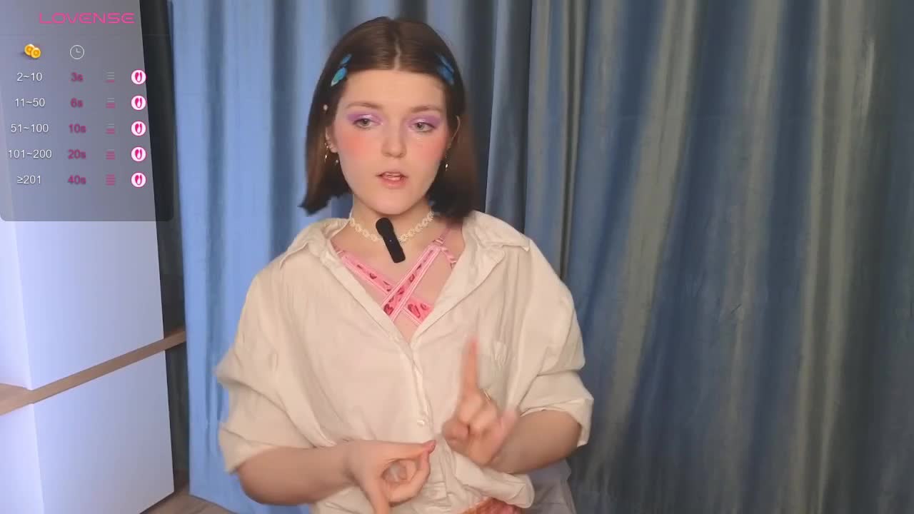 Annpopsy Adult Chat February 10, 2026