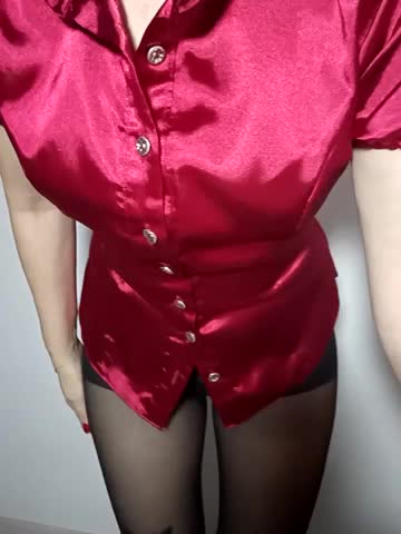 NEW_SWEET Adult Chat February 10, 2026