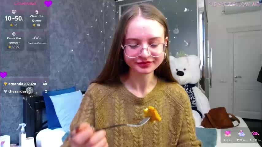 kate_jonson Adult Chat February 10, 2026