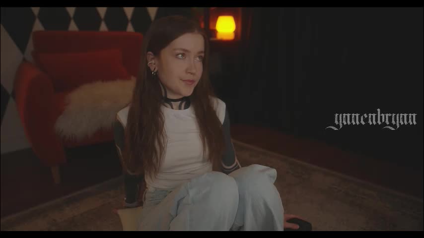 ynnenbrynn Adult Chat February 10, 2026