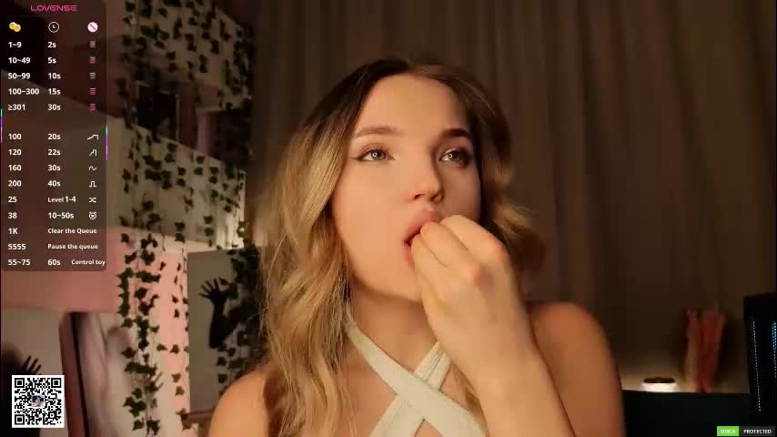 janewirtz Adult Chat February 10, 2026