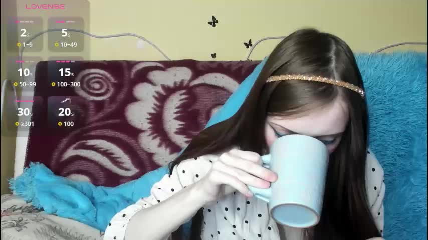 alicehariss Adult Chat February 10, 2026