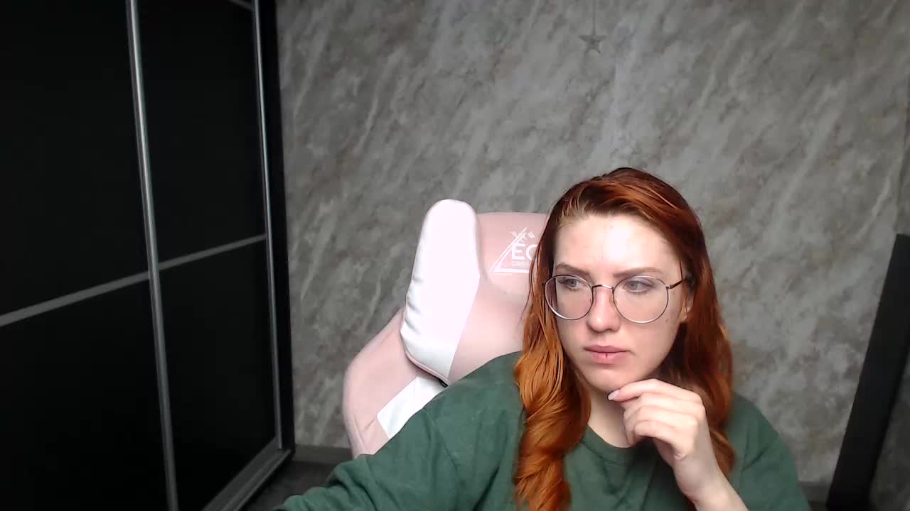 Regimasmile Adult Chat February 10, 2026