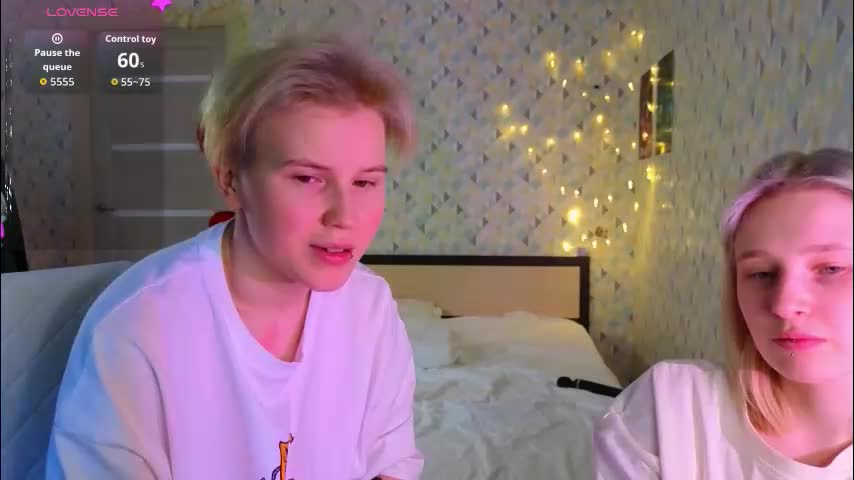 berry_assortment Adult Chat February 11, 2026