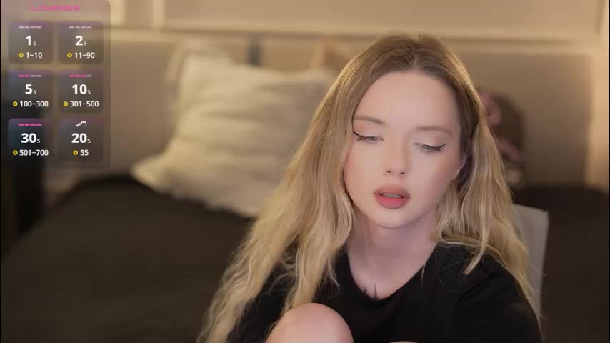 kira0541 Adult Chat February 11, 2026