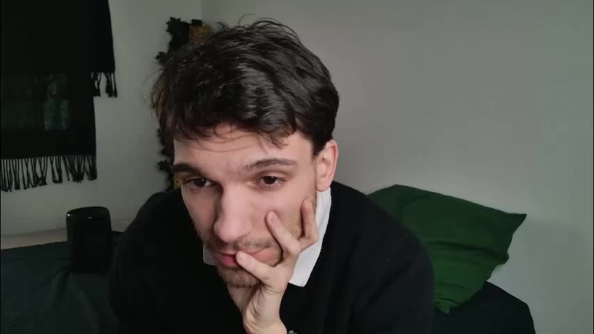 jackdesfeux Adult Chat February 11, 2026