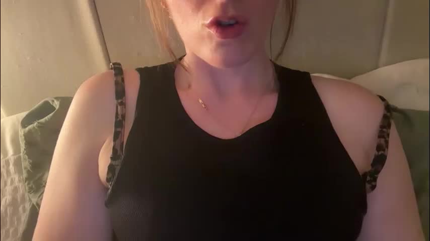 red_head_rosie_69 Adult Chat February 11, 2026