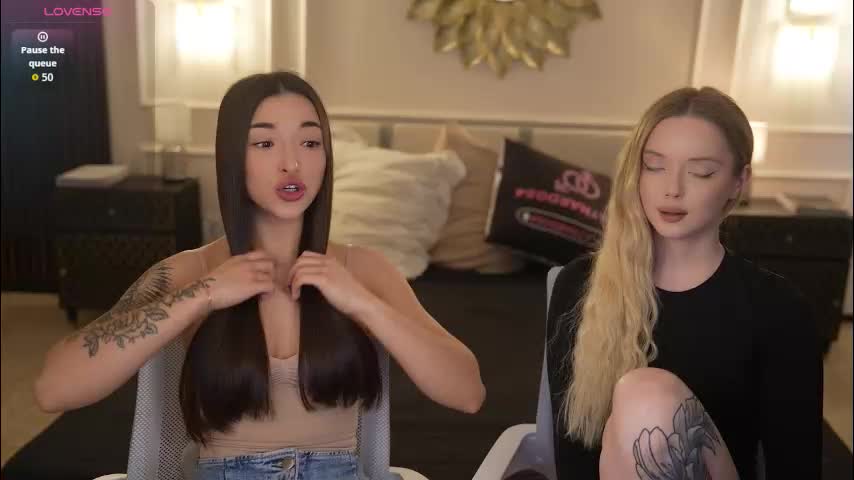 kira0541 Adult Chat February 11, 2026