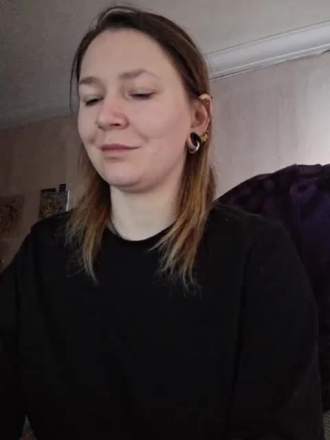 Ozalin Adult Chat February 11, 2026