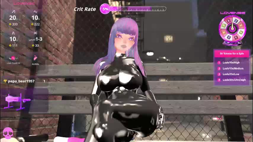 emyliveshow Adult Chat February 11, 2026