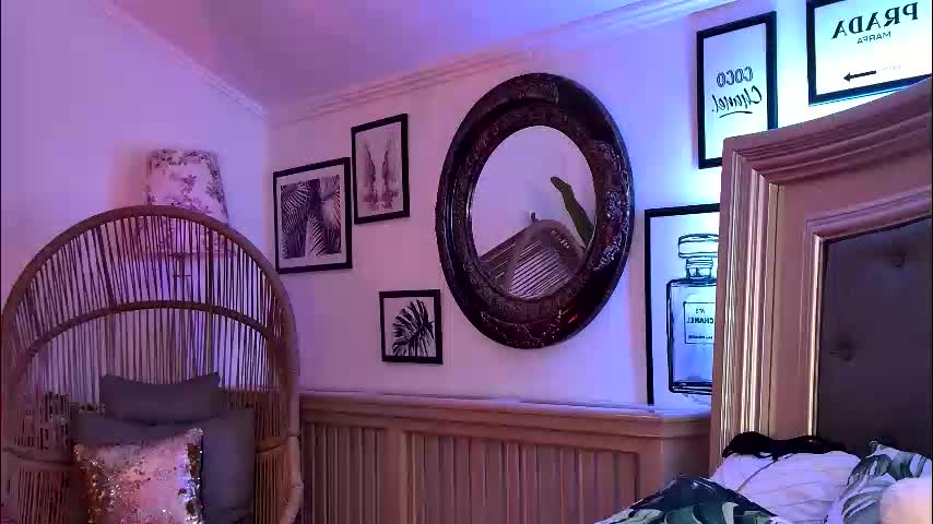 brookeember Adult Chat February 11, 2026