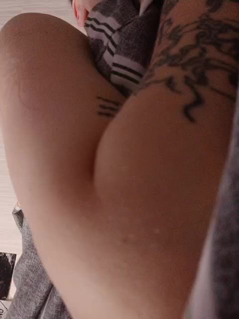 DENISA2-1 Adult Chat February 11, 2026