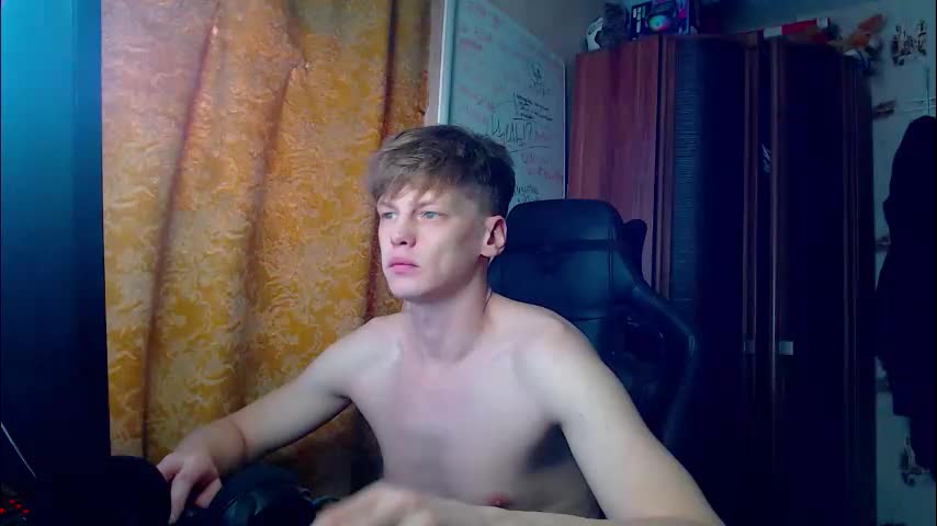 shyredstar Adult Chat February 11, 2026