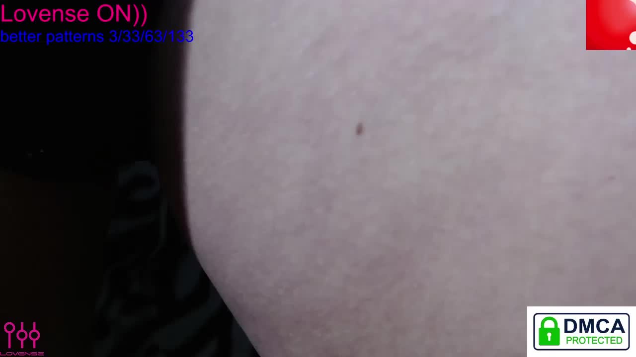 avrora-cake Adult Chat February 11, 2026