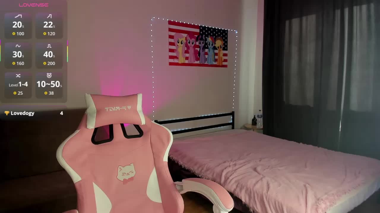 redqwe0u0 Adult Chat February 11, 2026