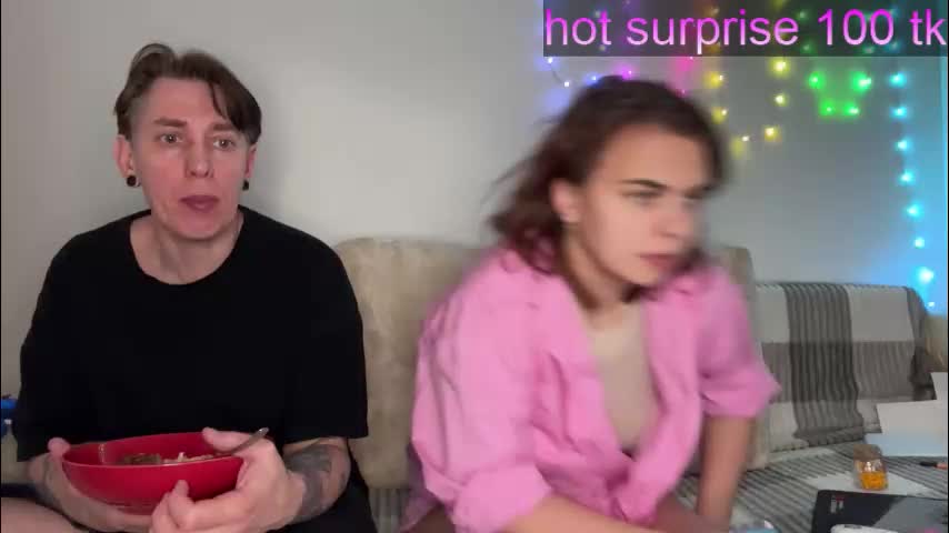 melody_song Adult Chat February 11, 2026