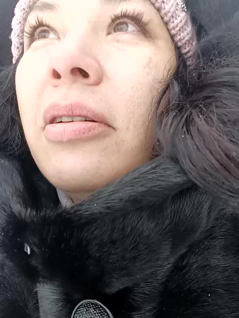 VictoriaPanther Adult Chat February 11, 2026