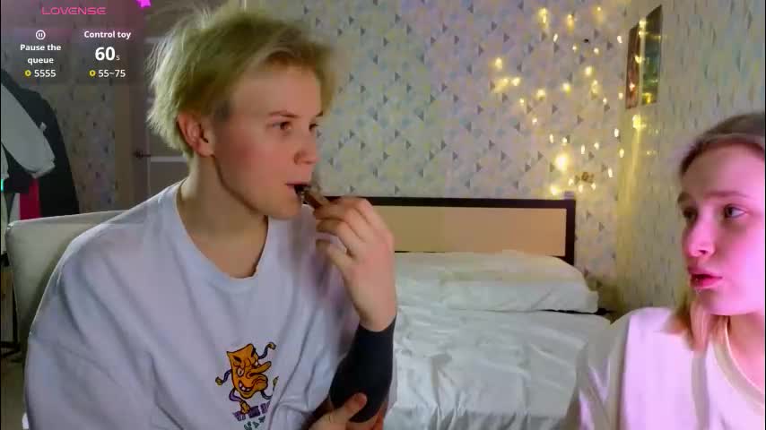 berry_assortment Adult Chat February 11, 2026