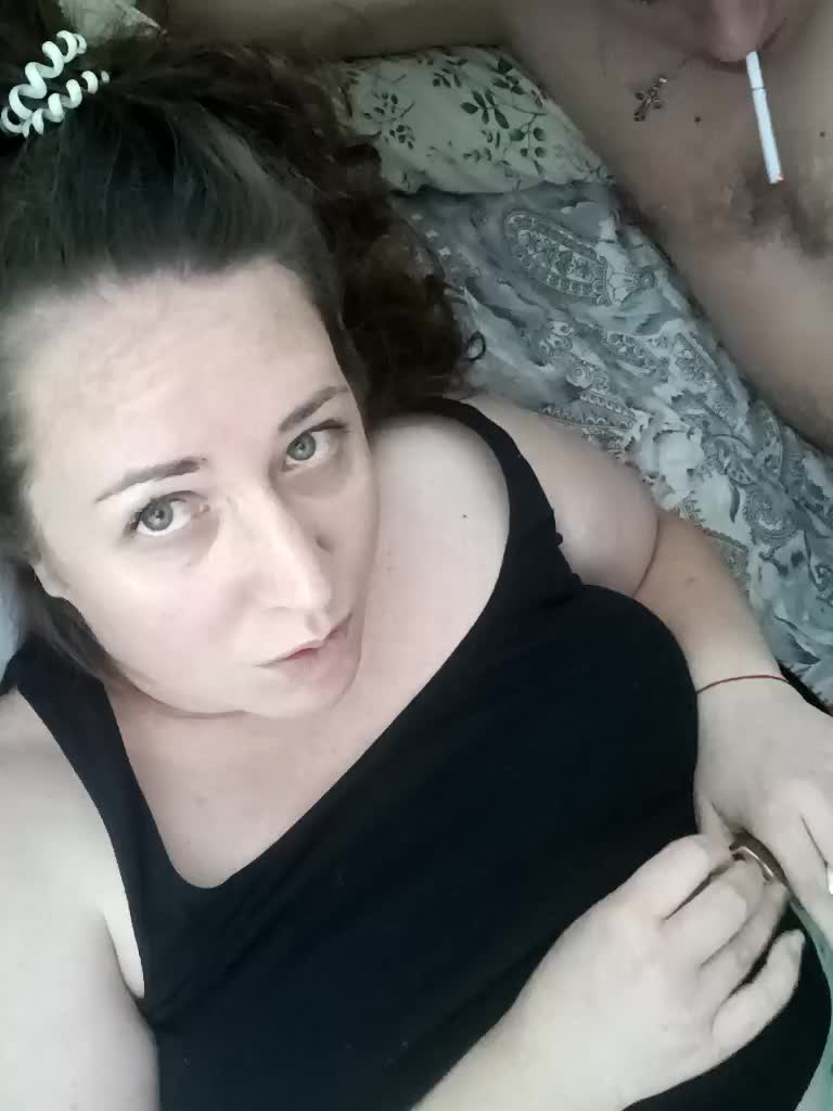 Your_favorite_couple Adult Chat February 11, 2026