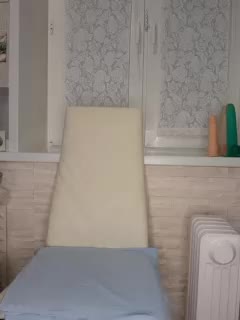 Anesteishen Adult Chat February 11, 2026