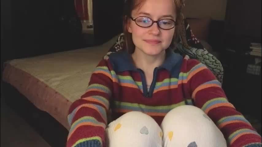 wow_luvng Adult Chat February 11, 2026