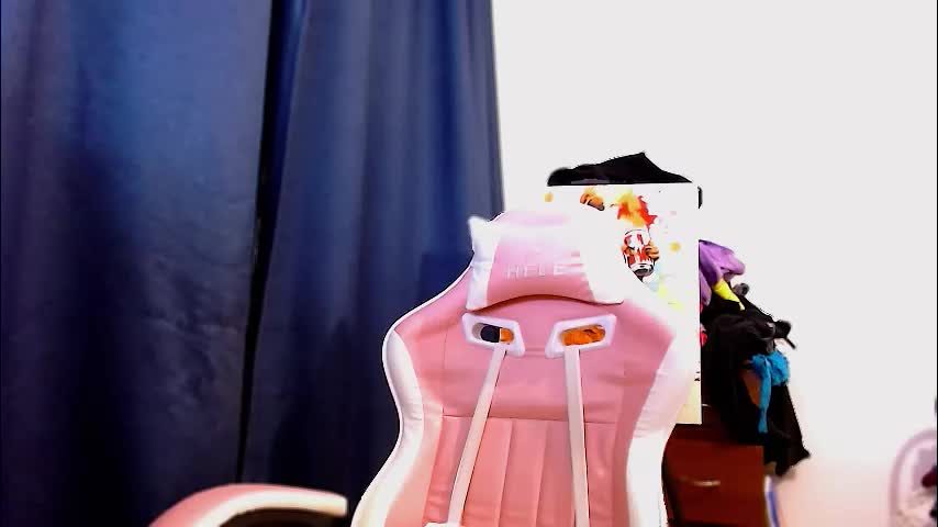 ann_mikele Adult Chat February 10, 2026