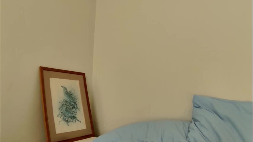 sun_place Adult Chat February 11, 2026