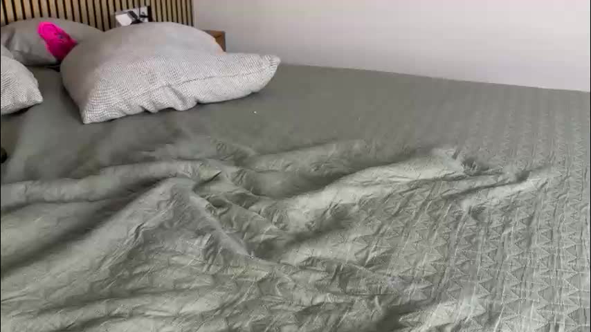 pull_n_bear777 Adult Chat February 11, 2026