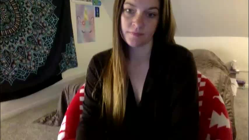 neighbors18 Adult Chat February 11, 2026