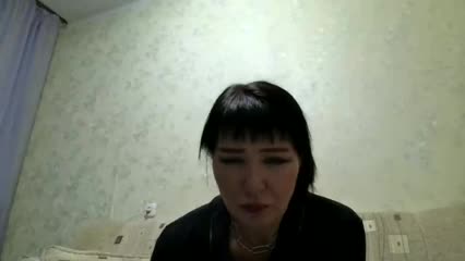 JeaneDavis Adult Chat February 11, 2026