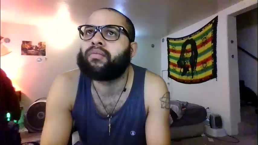 lightskinned666 Adult Chat February 11, 2026