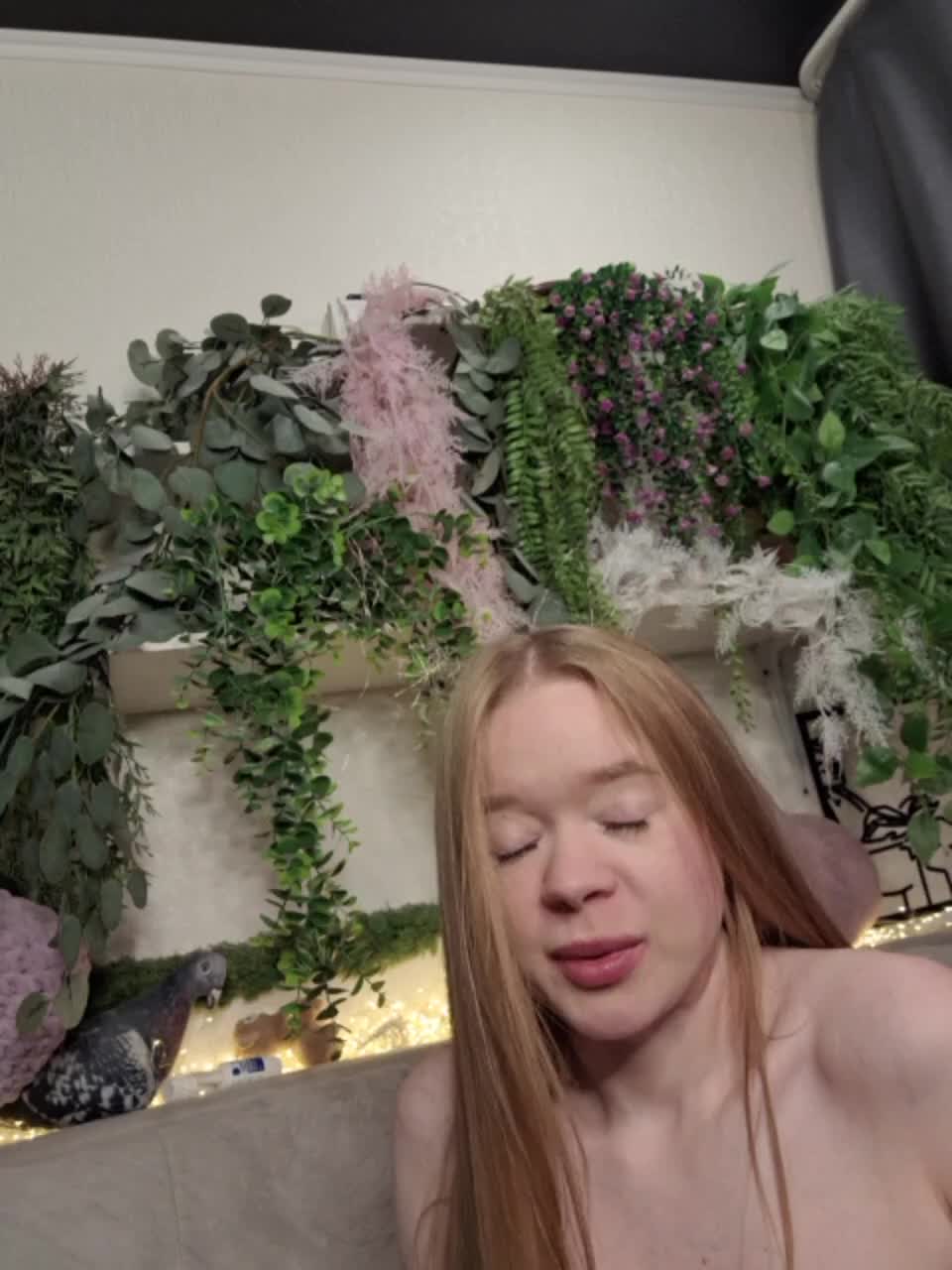 -scyrim- Adult Chat February 11, 2026