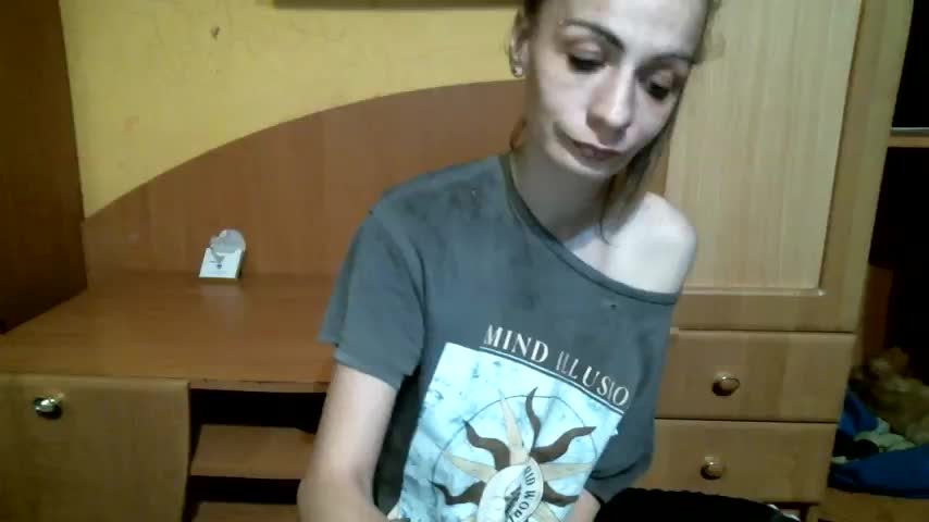 Carolly_ Adult Chat February 11, 2026