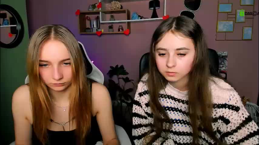 keylas_moan Adult Chat February 11, 2026