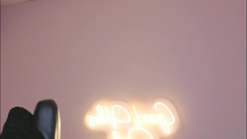 chrome_heartz Adult Chat February 11, 2026