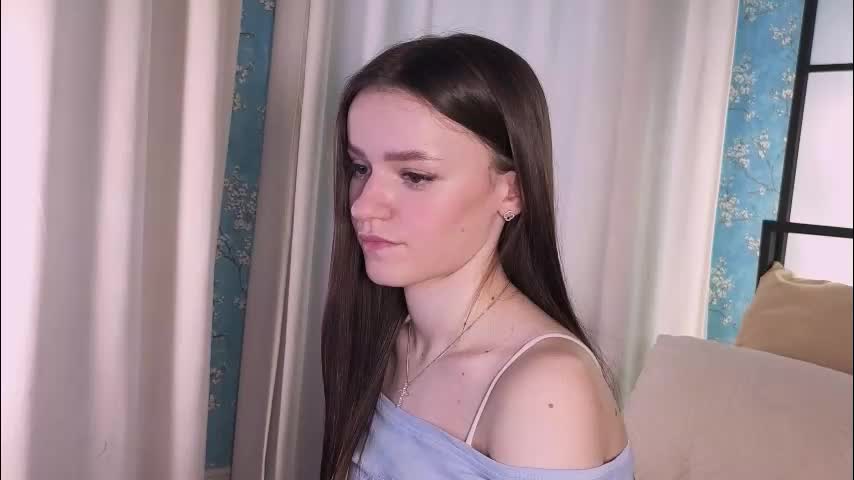 elizzza_ Adult Chat February 11, 2026