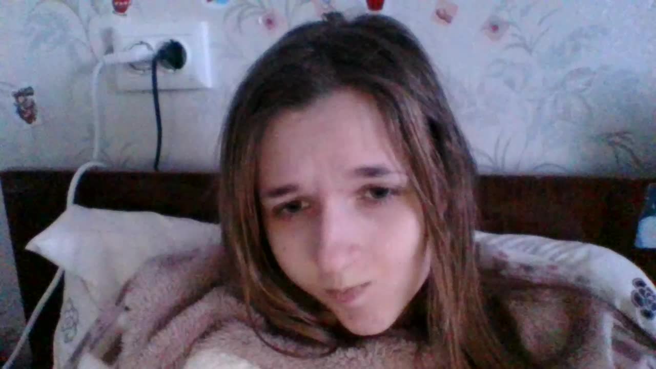 69Belka69 Adult Chat February 11, 2026