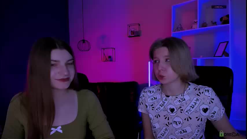 pure_radiance Adult Chat February 11, 2026