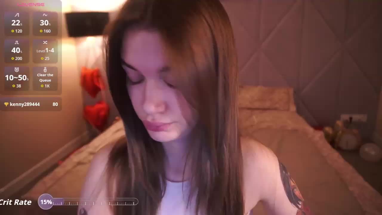 AnacondaOn Adult Chat February 11, 2026