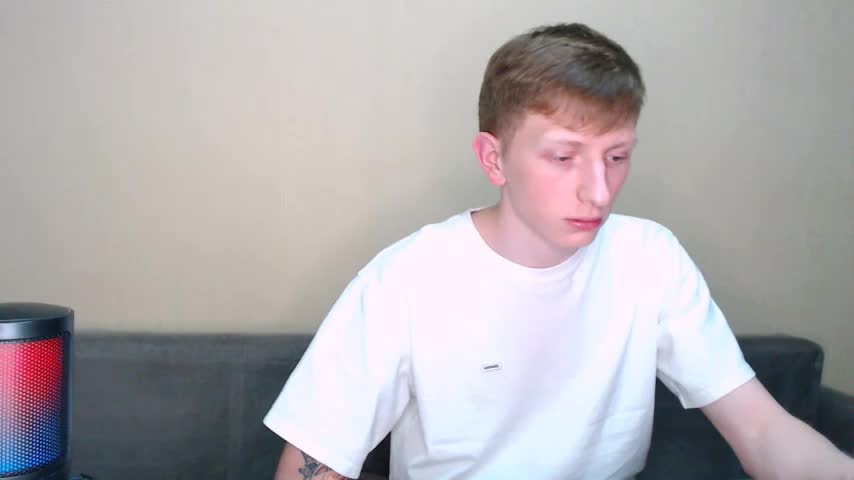 juliaanddima Adult Chat February 11, 2026