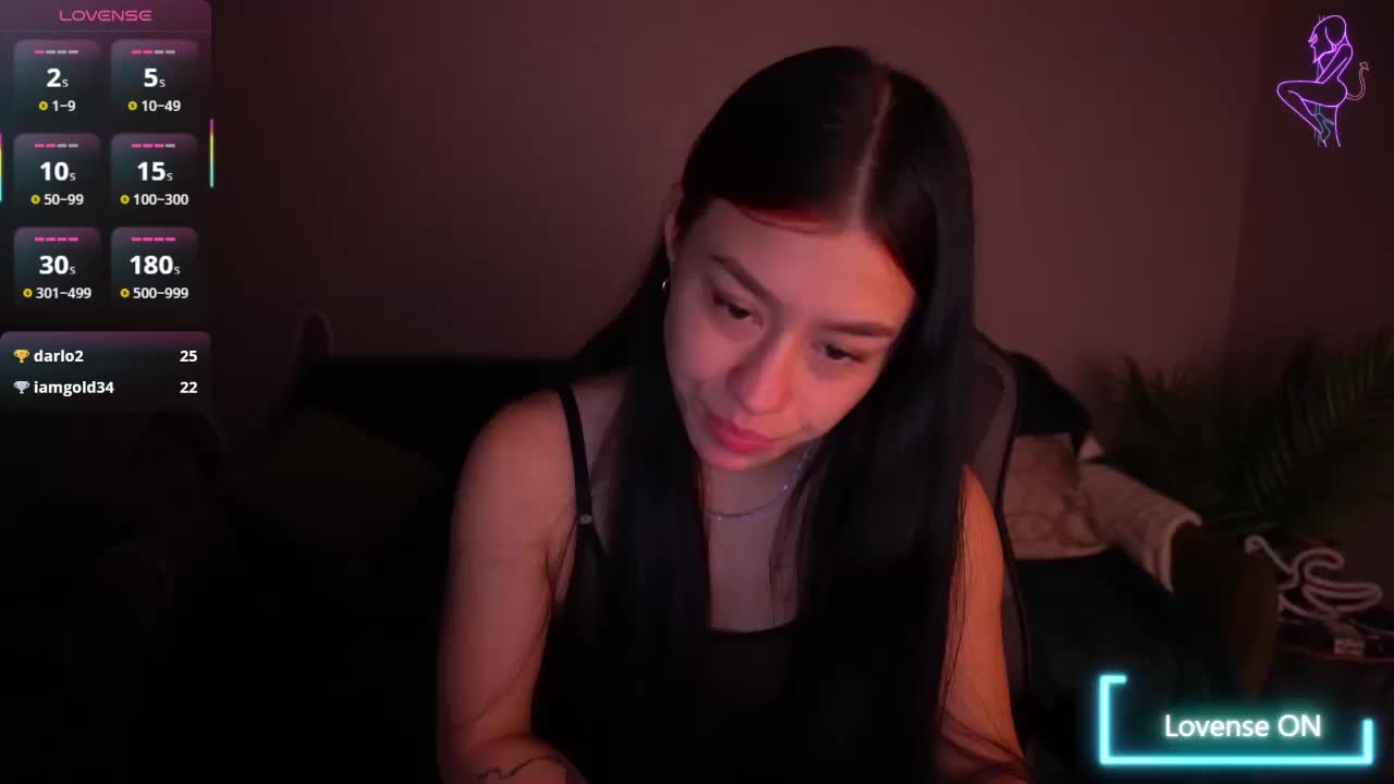 FataleNellie Adult Chat February 11, 2026