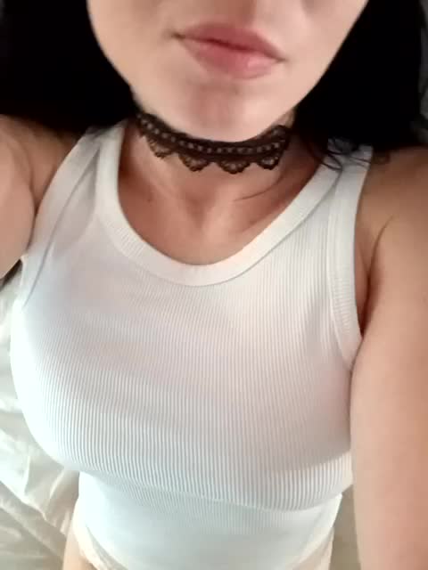 Nightcat Adult Chat February 11, 2026