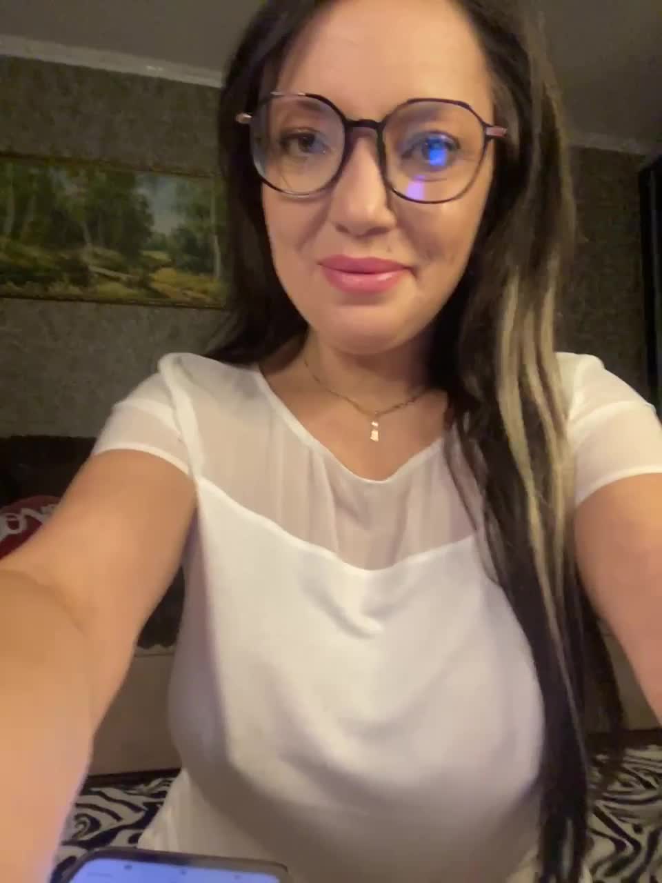 ProstoLolkaXXX Adult Chat February 11, 2026