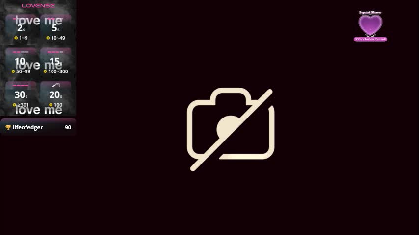 monroelovesyou Adult Chat February 11, 2026