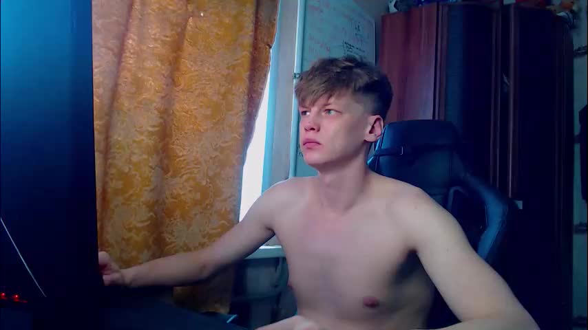 shyredstar Adult Chat February 11, 2026